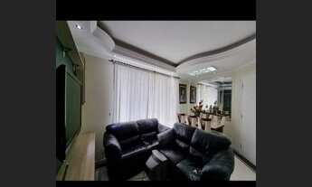 Imagem: CLUBE TUIUTI / PORTEIRA FECHADA