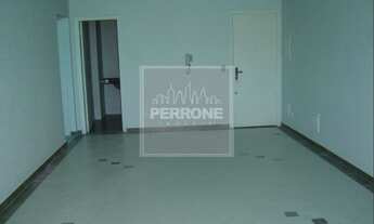 Imagem 3: Alugo Duas Salas Comerciais no Edifício Santana Tower!