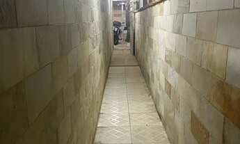 Imagem 5: Sobrado para venda com 104 metros quadrados com 2 quartos em Vila Nova Mazzei - São Paulo