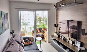 Imagem: Apartamento com 2 dormitórios, para venda