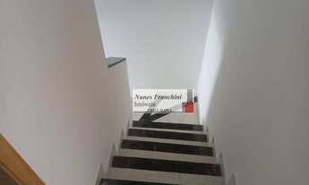 Imagem 2: Sobrado à venda, 85 m² por R$ 545.000,00 - Limão - São Paulo/SP