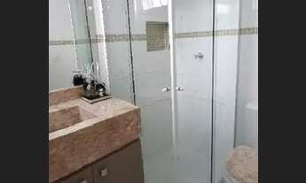 Imagem 6: Condomínio fechado novo e pronto para morar - Jardim Fraça