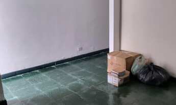 Imagem 3: Casa para aluguel possui 124 metros quadrados com 2 quartos em Perdizes - São Paulo - SP