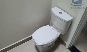 Imagem 5: Casa - Jardins do Império - Indaiatuba