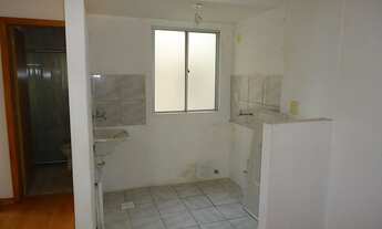 Imagem 7: PORTO ALEGRE - Apartamento Padrão - RESTINGA