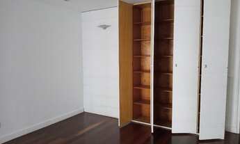 Imagem 7: RIO DE JANEIRO - Apartamento Padrão - COPACABANA