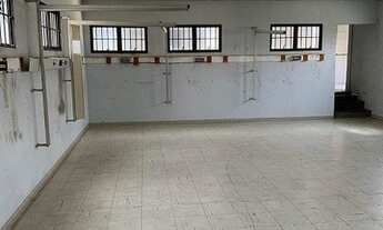 Imagem 2: SãO PAULO - Casa Comercial - Lapa