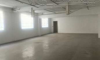 Imagem 2: SãO PAULO - Prédio Inteiro - Moema