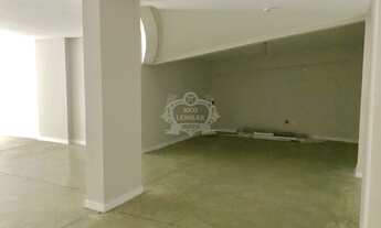 Imagem 4: OTIMA SALA COMERCIAL