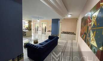 Imagem 5: Apartamento para Venda em Curitiba, Batel, 3 dormitórios, 2 suítes, 2 banheiros, 2 vagas