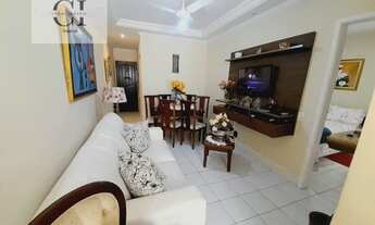 Imagem 2: Apartamento Enseada!!! Custo Baixo