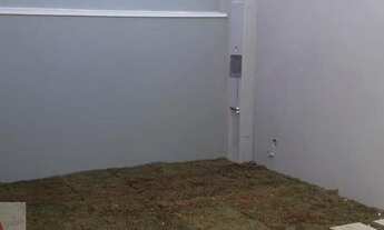 Imagem 5: Casa para Venda em Jundiaí, Parque Residencial Jundiaí II, 3 dormitórios, 1 suíte, 2 banhe