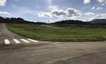 Imagem 12: JARAGUÁ DO SUL - Terreno Padrão - TRÊS RIOS DO NORTE