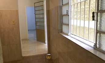 Imagem 6: São Paulo - Casa Padrão - Casa Verde Alta