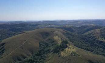 Imagem 5: Excelente sítio com muita água