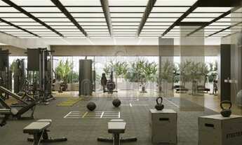 Imagem 7: RIO DE JANEIRO - Apartamento Padrão - Arpoador