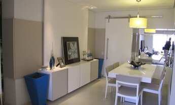 Imagem 3: LINDO APTO. 3DTS - 2 GARS - IPIRANGA - PX. MUSEU