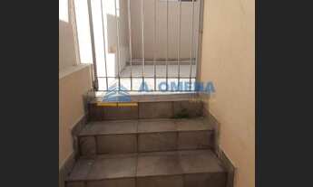 Imagem 2: Casa 1 Dormitório para locação em Campinas - SP