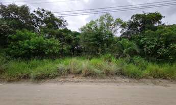 Imagem 6: Lote/Terreno para venda possui 697 metros quadrados em Araçatuba - Imbituba - SC