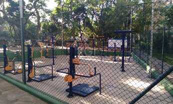 Imagem 5: Porto Alegre - Apartamento Padrão - Petrópolis