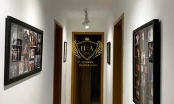 Imagem 7: LINDO APARTAMENTO A VENDA NO EDIFICIO BONAVITA