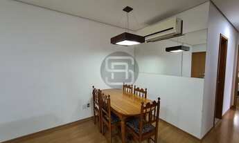 Imagem 2: EVOLUTION HOME ALDO DA PALHANO