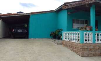 Imagem 3: LINDA CHÁCARA COM DOCUMENTO OK!!!