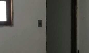 Imagem 4: Casa em cidade satélite- 3 quartos(1suíte