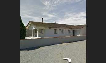 Imagem 2: Alugo Casa Casa com 4 dormitórios