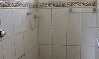 Imagem 6: Excelente Imóvel Com duas casas