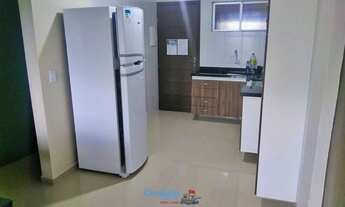 Imagem 3: Apartamento com 2 quartos Ipanema