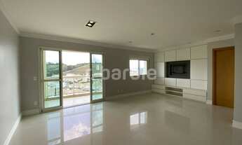 Imagem 6: Excelente apartamento Alphaville