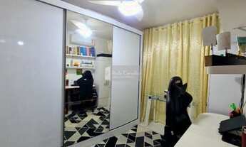 Imagem 7: VENDA de apartamento 2 Qtos 50m² - Thomás Coelho