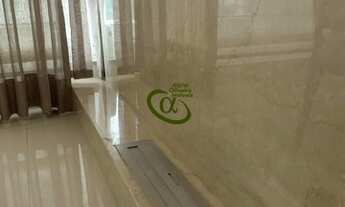 Imagem 4: Venda- Apartamento de alto padrão, 3 suítes, com 5 vagas em Alphaville