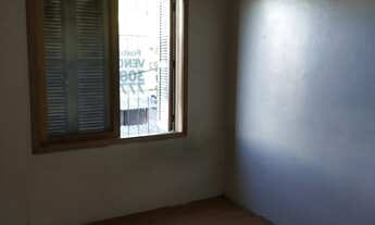 Imagem 5: PORTO ALEGRE - Apartamento Padrão - RUBEM BERTA
