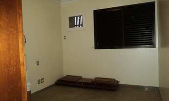 Imagem 7: ALUGA-SE espaçoso apartamento no edificio vivendas do goiabeiras