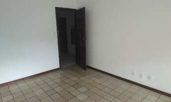 Imagem 2: Apartamento para á venda em brotas, salvador, ba