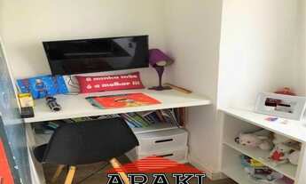 Imagem 5: Oportunidade Apartamento com 3 dormitórios