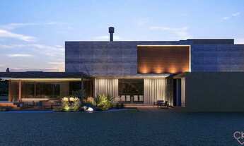 Imagem 5: Casa à venda no bairro Bavária - Gramado/RS