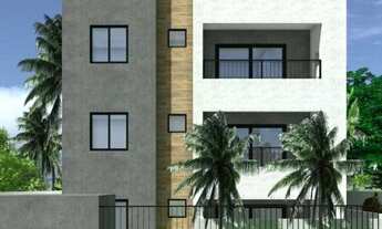 Imagem: Apartamento para Venda no Bairro Costa e