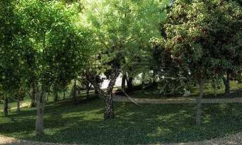 Imagem 5: Lote 430m² - Residencial Malibu - Caçapava