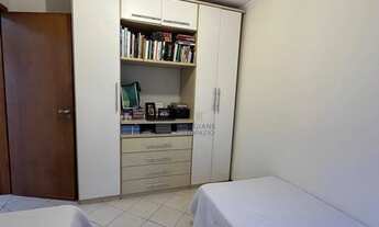 Imagem 9: Apartamento à venda, 80 m² por R$ 410.000,00 - Velha - Blumenau/SC