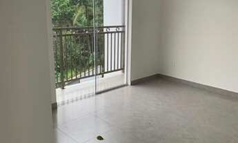 Imagem 7: SOBRADO GEMINADO no PETRÓPOLIS com 2 quartos para VENDA, 95 m²