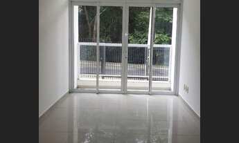 Imagem 3: Apartamento para Locação em Indaiatuba, Jardim Moacyr Arruda, 2 dormitórios, 1 banheiro, 1