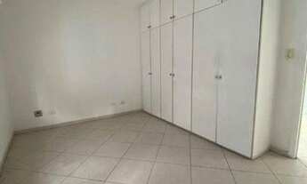 Imagem 2: Apartamento com 1 dormitório à venda, 41 m² por R$ 287.000 - Gonzaga - Santos/SP