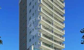 Imagem: UM BELISSIMO EMPREENDIMENTO EM MEIA PRAIA