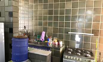 Imagem 5: OPORTUNIDADE IMPERDÍVEL Vende-se Casa Pontal da ilha Itamaracá