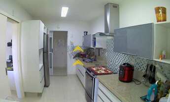 Imagem 3: Apartamento à venda por R$ 1.490.000