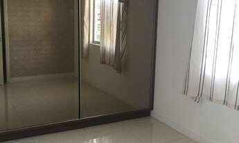 Imagem 5: Apartamento de 3 quartos com suíte no Michel em Criciúma com parcelamento