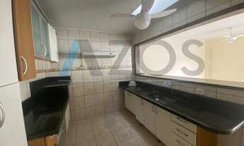 Imagem 3: EXCELENTE TERRENO 12X40 COM 02 CASAS CONSTRUÍDAS NO BAIRRO GUARANI EM COLOMBO